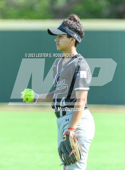 Thumbnail 2 in Sotomayor @ Warren photogallery.