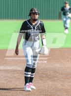 Photo from the gallery "Sotomayor @ Warren"