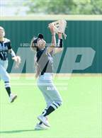 Photo from the gallery "Sotomayor @ Warren"
