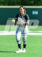 Photo from the gallery "Sotomayor @ Warren"