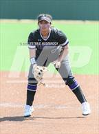 Photo from the gallery "Sotomayor @ Warren"