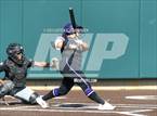 Photo from the gallery "Sotomayor @ Warren"