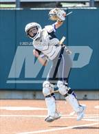 Photo from the gallery "Sotomayor @ Warren"