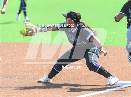 Thumbnail 2 in Sotomayor @ Warren photogallery.