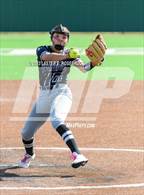 Photo from the gallery "Sotomayor @ Warren"