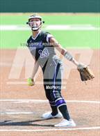 Photo from the gallery "Sotomayor @ Warren"