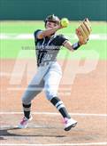 Photo from the gallery "Sotomayor @ Warren"