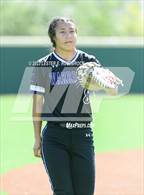 Photo from the gallery "Sotomayor @ Warren"