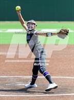 Photo from the gallery "Sotomayor @ Warren"
