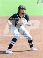 Photo from the gallery "Sotomayor @ Warren"