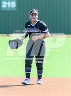 Photo from the gallery "Sotomayor @ Warren"