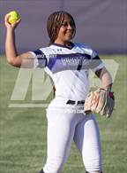 Photo from the gallery "Leavenworth @ Piper"