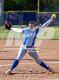 Photo from the gallery "Leavenworth @ Piper"
