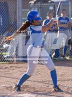 Photo from the gallery "Leavenworth @ Piper"