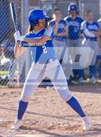 Photo from the gallery "Leavenworth @ Piper"