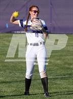 Photo from the gallery "Leavenworth @ Piper"