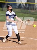 Photo from the gallery "Leavenworth @ Piper"