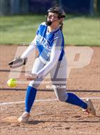 Photo from the gallery "Leavenworth @ Piper"