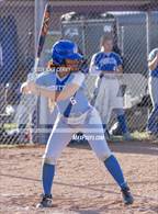 Photo from the gallery "Leavenworth @ Piper"