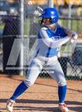 Photo from the gallery "Leavenworth @ Piper"