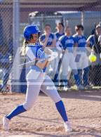 Photo from the gallery "Leavenworth @ Piper"