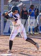 Photo from the gallery "Leavenworth @ Piper"