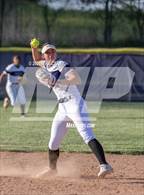 Photo from the gallery "Leavenworth @ Piper"