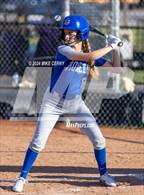 Photo from the gallery "Leavenworth @ Piper"