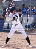 Photo from the gallery "Leavenworth @ Piper"