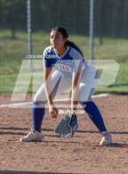 Photo from the gallery "Leavenworth @ Piper"