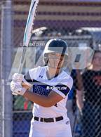 Photo from the gallery "Leavenworth @ Piper"