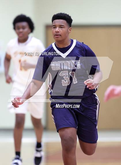 Thumbnail 2 in Northview @ Lassiter photogallery.