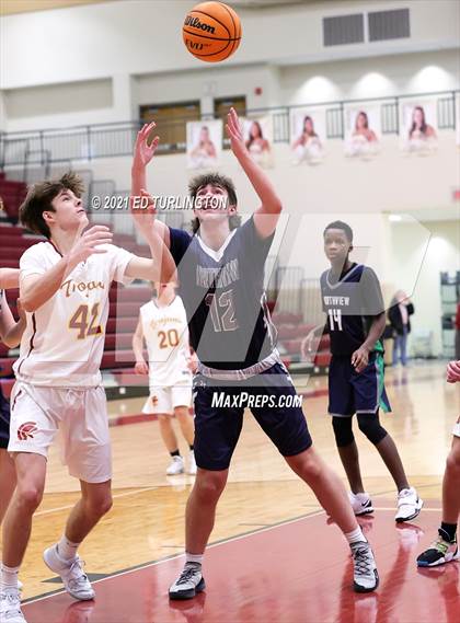 Thumbnail 3 in Northview @ Lassiter photogallery.