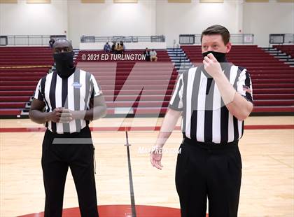 Thumbnail 1 in Northview @ Lassiter photogallery.