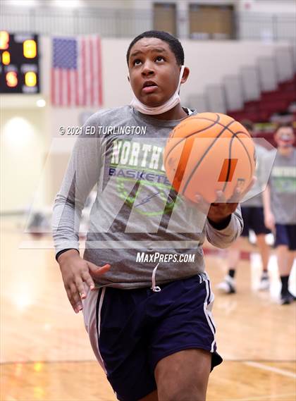 Thumbnail 2 in Northview @ Lassiter photogallery.