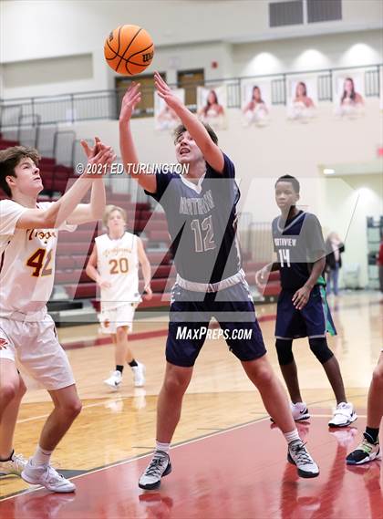 Thumbnail 2 in Northview @ Lassiter photogallery.