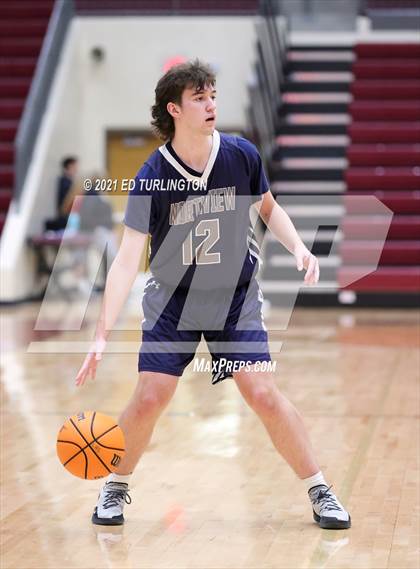 Thumbnail 2 in Northview @ Lassiter photogallery.