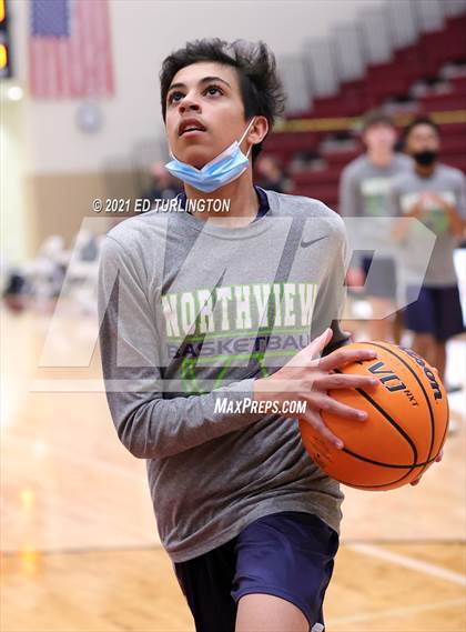 Thumbnail 1 in Northview @ Lassiter photogallery.