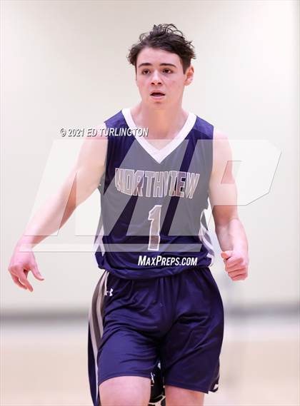 Thumbnail 2 in Northview @ Lassiter photogallery.