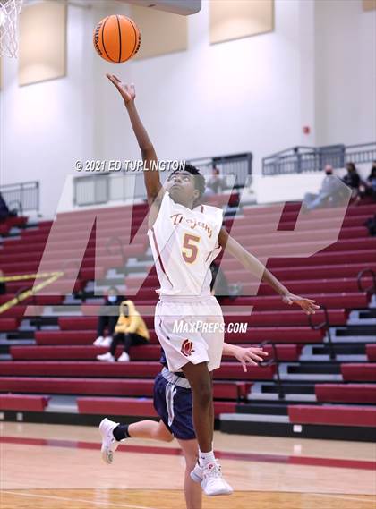 Thumbnail 2 in Northview @ Lassiter photogallery.