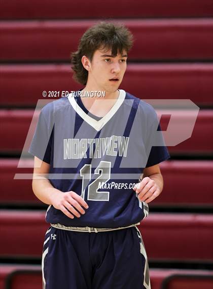 Thumbnail 3 in Northview @ Lassiter photogallery.