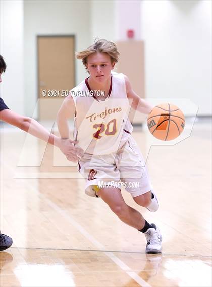 Thumbnail 2 in Northview @ Lassiter photogallery.