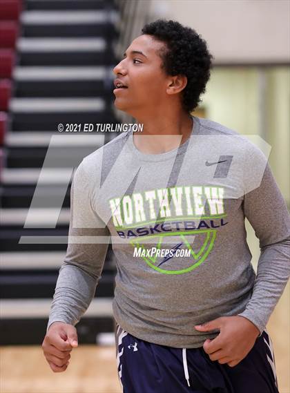 Thumbnail 3 in Northview @ Lassiter photogallery.