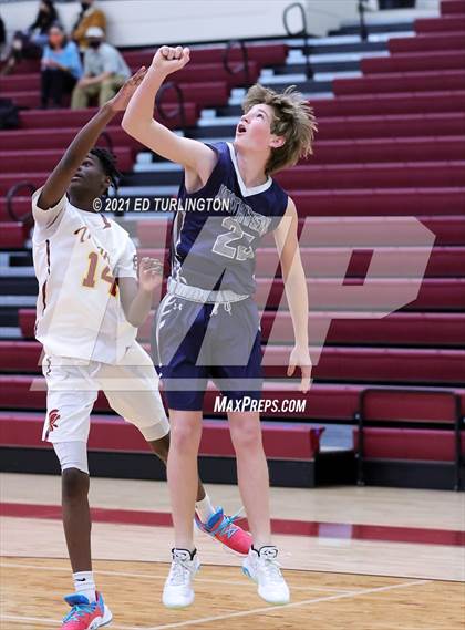 Thumbnail 1 in Northview @ Lassiter photogallery.