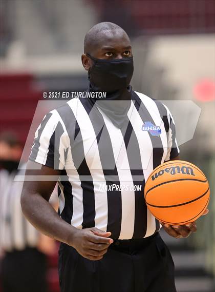 Thumbnail 3 in Northview @ Lassiter photogallery.