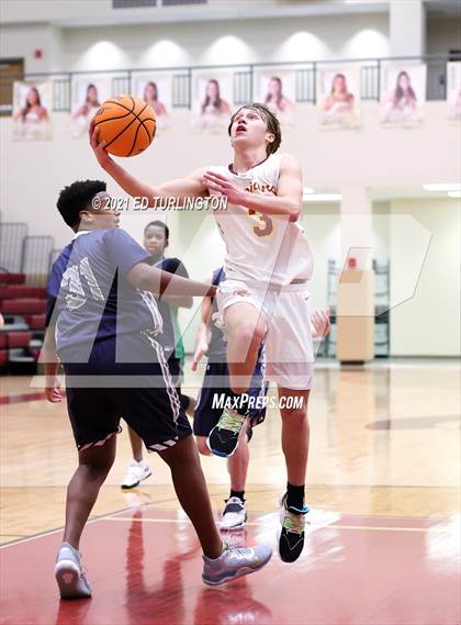 Thumbnail 1 in Northview @ Lassiter photogallery.