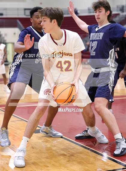 Thumbnail 1 in Northview @ Lassiter photogallery.