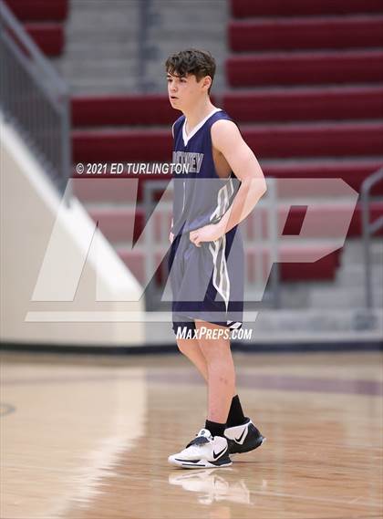 Thumbnail 1 in Northview @ Lassiter photogallery.
