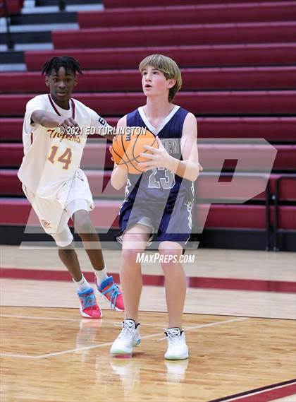 Thumbnail 2 in Northview @ Lassiter photogallery.