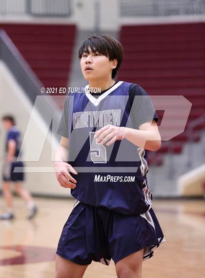 Thumbnail 2 in Northview @ Lassiter photogallery.